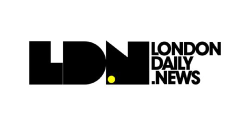 London Daily News